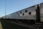 Northern Pacific #325 "Loch Sloy"